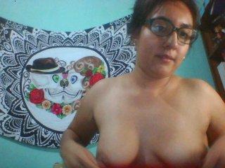 Dyana7546 bongacams