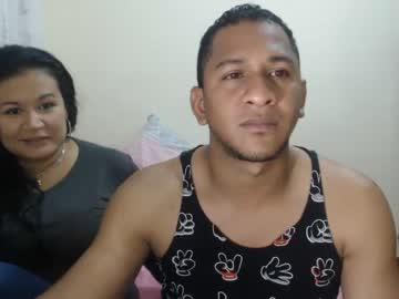 dyad_0x chaturbate