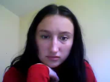 dyanna99 chaturbate