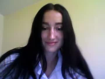 dyanna99 chaturbate