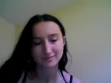 dyanna99 chaturbate