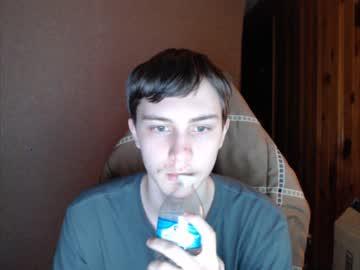 dylan0127 chaturbate