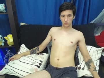 dylanburke chaturbate