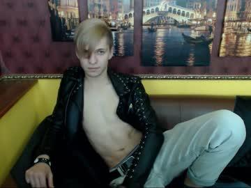 dylandoble chaturbate