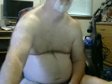 dysonmn chaturbate