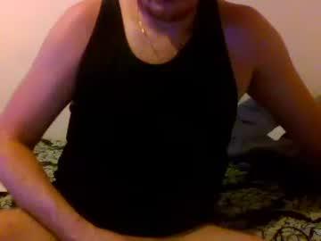 dziagares43 chaturbate