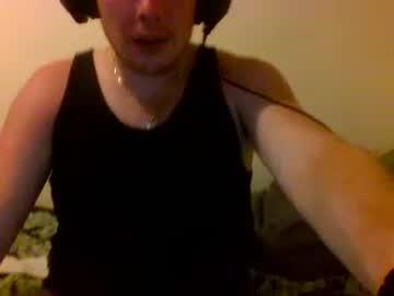 dziagares43 chaturbate