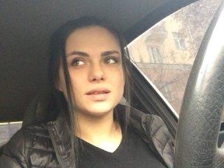 E-Volkova bongacams