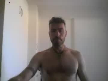 e_mcgrath chaturbate