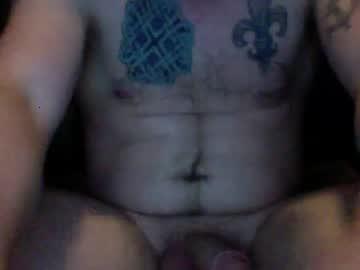 eagleman05 chaturbate