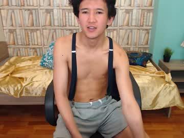 earl_flowar chaturbate