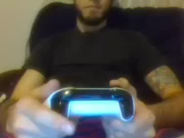 earthb0undmizfit chaturbate