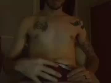 earthb0undmizfit chaturbate