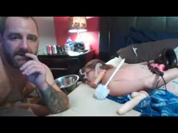 eastcoastfun69 chaturbate