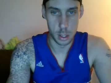 eastcoaststud1987xxx chaturbate