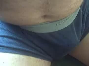 easternsky123 chaturbate