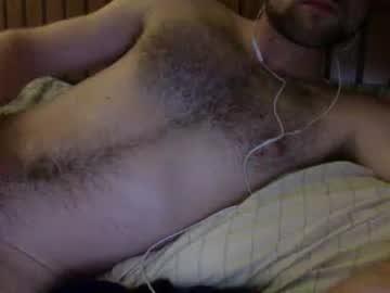 eastfurrycub chaturbate