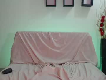 easybaby6969 chaturbate