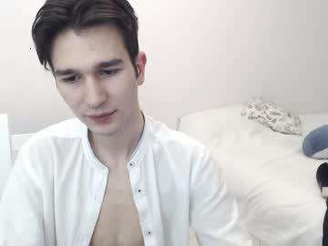 easywell chaturbate