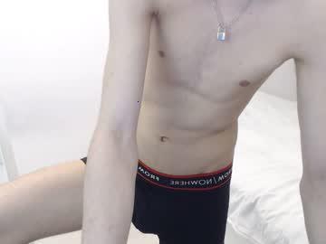 easywell chaturbate