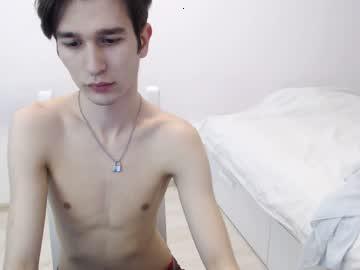 easywell chaturbate