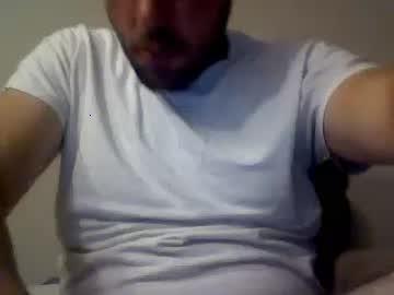 eatingmyowncum4u chaturbate