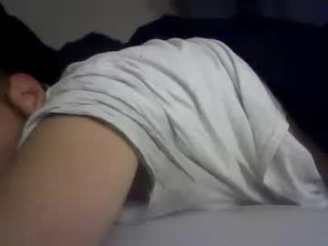 eatingmyowncum4u chaturbate