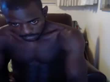 eazymac1234 chaturbate