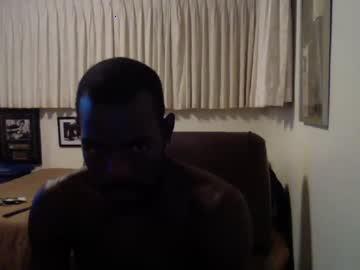 eazymac1234 chaturbate