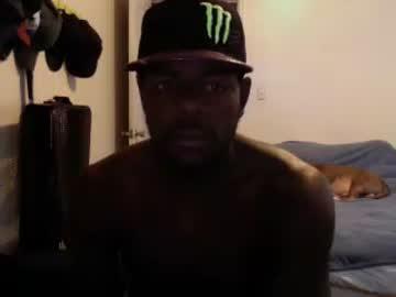 eazymac1234 chaturbate