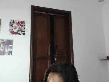 ebanosweety chaturbate