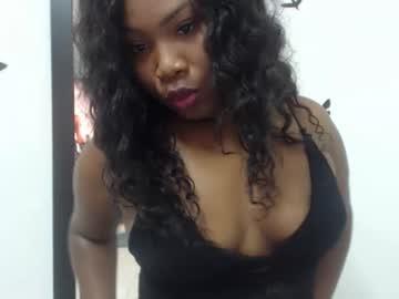 ebonnykitty chaturbate