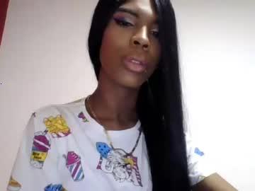 ebonnylatyn_xts chaturbate