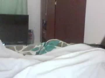 ebony_121 chaturbate