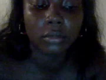 ebony_121 chaturbate