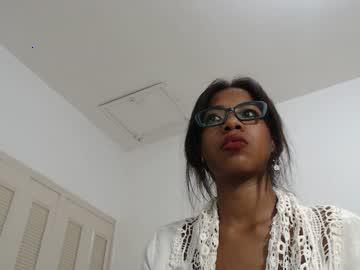 ebony_anabelle chaturbate