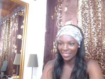 ebony_cutie chaturbate