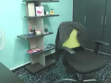 ebony_hillsonxxx chaturbate