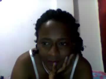 ebony_sex_hot chaturbate