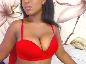 ebonybigtits2 chaturbate