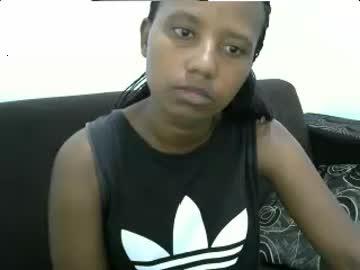 ebonypink22 chaturbate