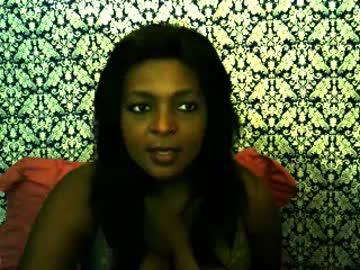 ebonysatin100 chaturbate