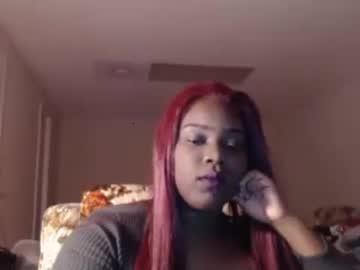 ebonyyashleyy chaturbate