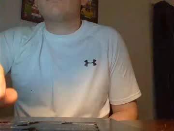 ed_yankees chaturbate