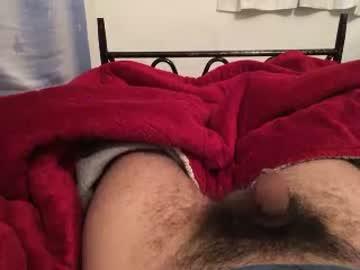 edgarcastell chaturbate