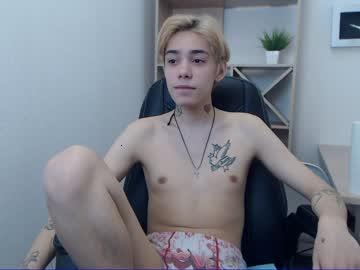 edgarentinn chaturbate