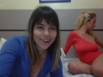 edgarly chaturbate