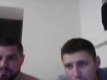 edikboomer chaturbate