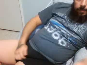 edmontonfun chaturbate