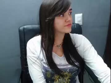 edna_d1 chaturbate